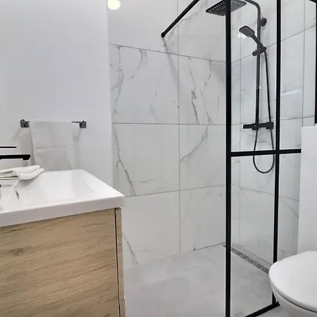 Appartamento Boucherat Studio Cosy Centre Clim Mon Groom *